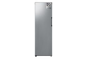 Congelador Vertical Balay 3GFF563ME