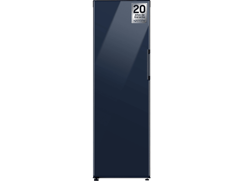 Congelador vertical | Samsung BESPOKE RZ32A748541/ES