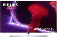 PHILIPS 55OLED837/12 55" OLED Smart 4K