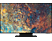 SAMSUNG QE43QN90AAT - TV (43 ", UHD 4K, Neo QLED)