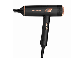 ROWENTA CV9920 Ultimate Experience Maestria online kaufen | MediaMarkt