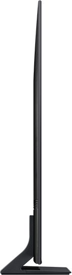 SAMSUNG QLED 4K 85Q70B (2022)