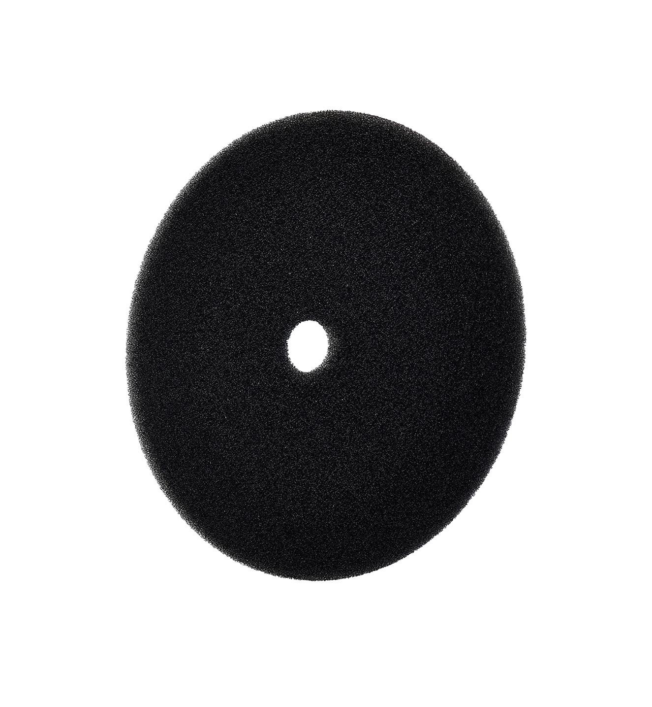 LIGHTAIR PRO 900 Filter