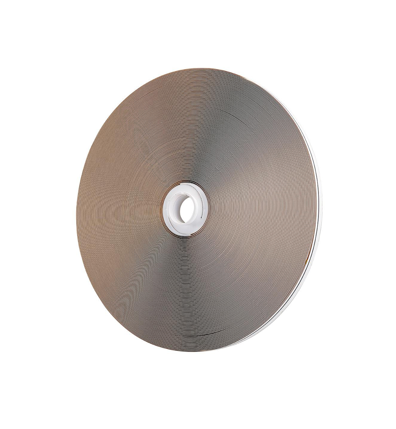 LIGHTAIR PRO 900 Filter