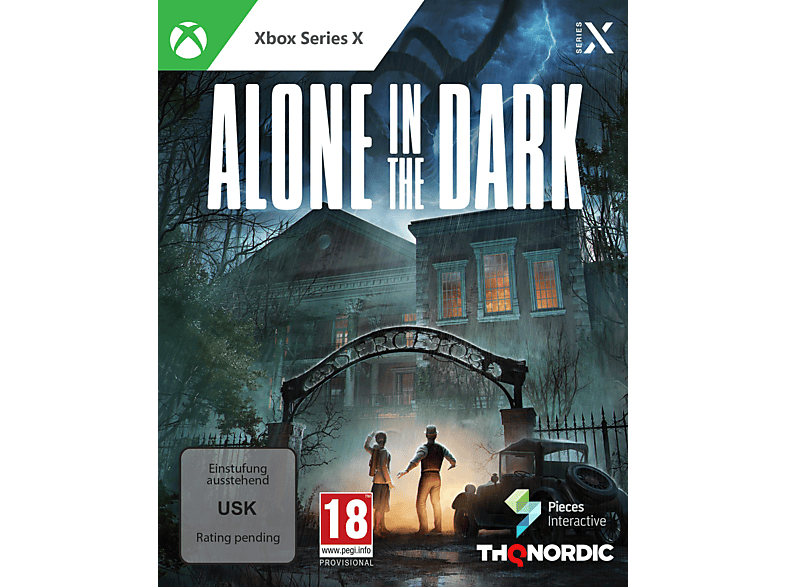 Alone in the dark xbox. Alone in the Dark 2022 Дата выхода. Alone in the Dark 2022 игра.