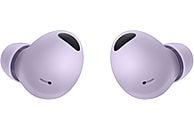SAMSUNG Écouteurs sans fil Galaxy Buds 2 Pro Bora Purple (SM-R510NLVAEUB)