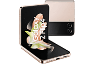 SAMSUNG Galaxy Z Flip4, 512 GB, Pink Gold