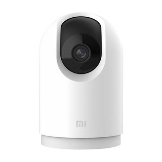 XIAOMI Mi 360° Home 2K Pro - Caméra réseau/surveillance (2K UltraWide QHD, 2304 x 1296)