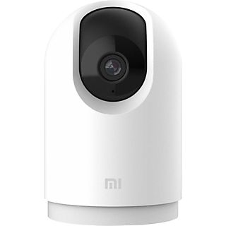 XIAOMI Mi 360° Home 2K Pro - Caméra réseau / de surveillance (2K UltraWide QHD, 2304 x 1296)