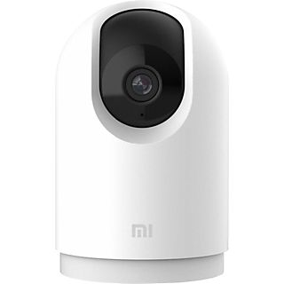 XIAOMI Mi 360° Home 2K Pro - Telecamera di rete/sorveglianza (2K UltraWide QHD, 2304x1296)