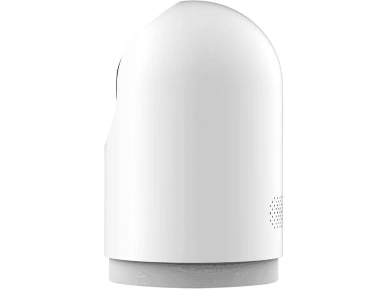 Caméra de surveillance Xiaomi Mi 360° Home Security Camera 2K Pro