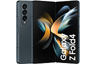 SAMSUNG Galaxy Z Fold4, 256 GB, Gray Green