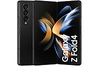 SAMSUNG Galaxy Z Fold4, 512 GB, Phantom Black