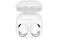 SAMSUNG Galaxy Buds2 Pro Bluetooth White