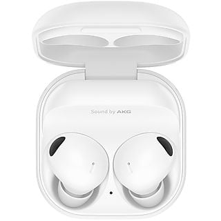 SAMSUNG Galaxy Buds2 Pro Bluetooth White