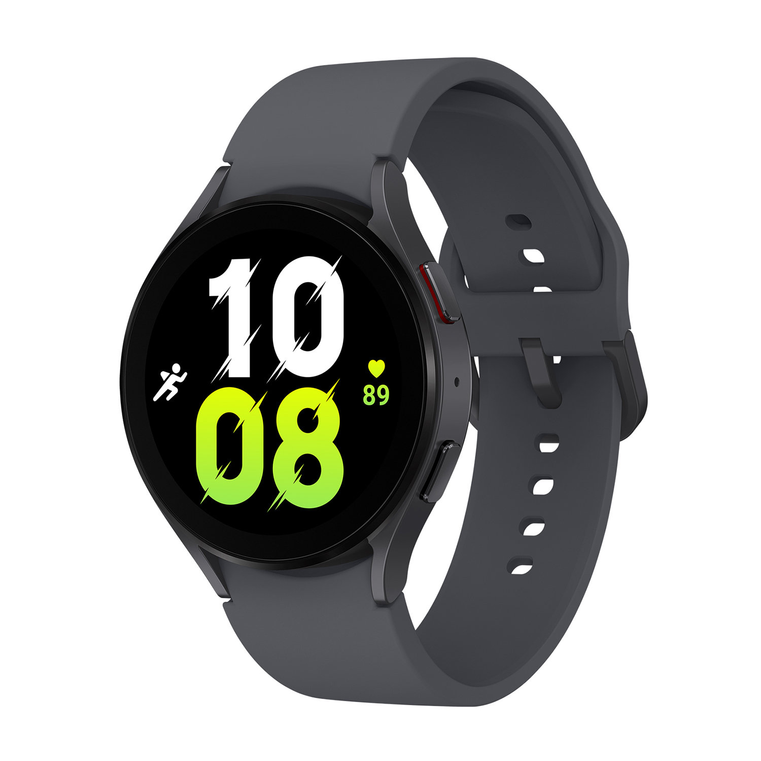 Smartwatch Samsung Galaxy Watch5 44mm, 16Gb, Graphite