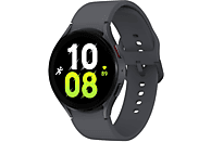 SMARTWATCH SAMSUNG Galaxy Watch5 44mm, 16GB, Graphite