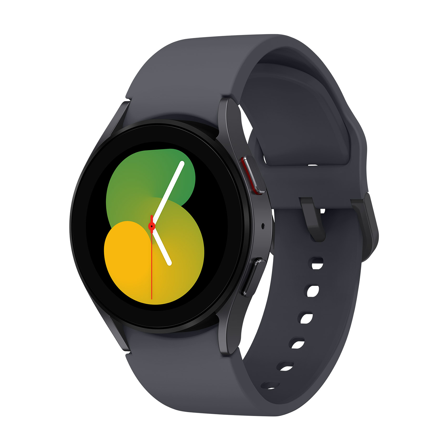 Smartwatch Samsung Galaxy Watch5 40mm, 16Gb, Graphite