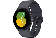 SMARTWATCH SAMSUNG Galaxy Watch5 40mm, 16GB, Graphite