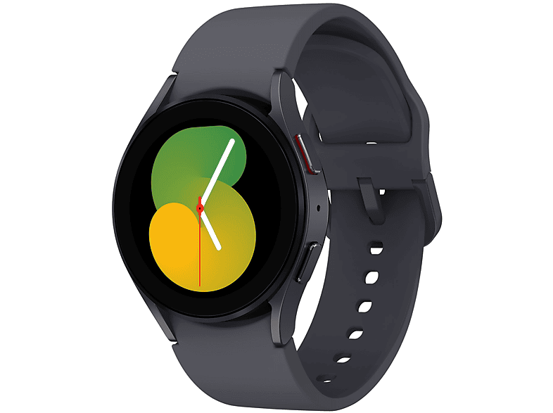 Gear s3 mediaworld sale