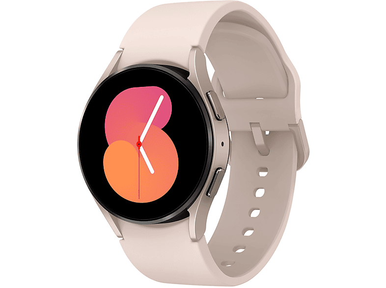 Orologio touch samsung on sale prezzo