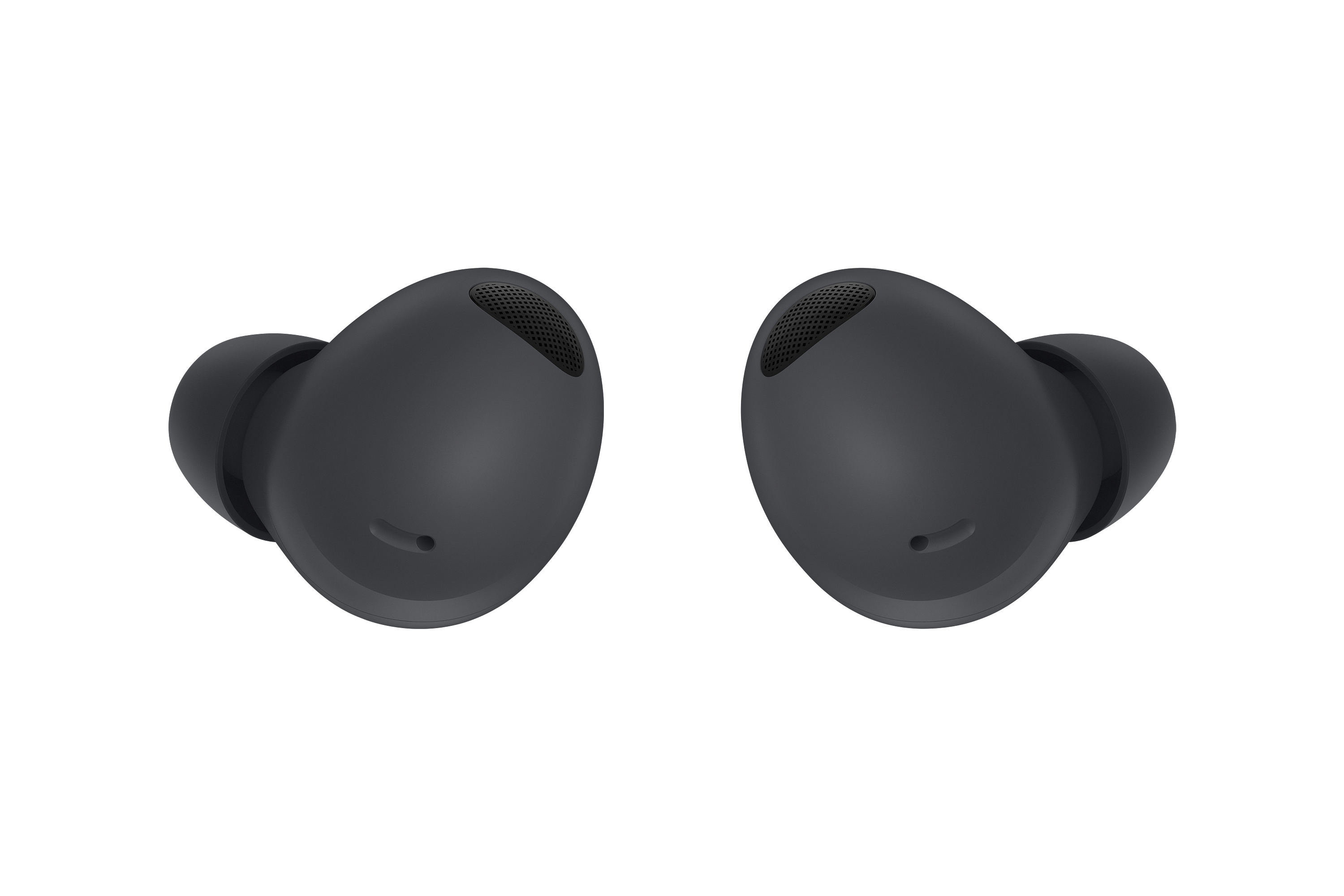 SAMSUNG SM-R510 Galaxy Buds2 Pro, In-ear Kopfhörer Bluetooth Graphite