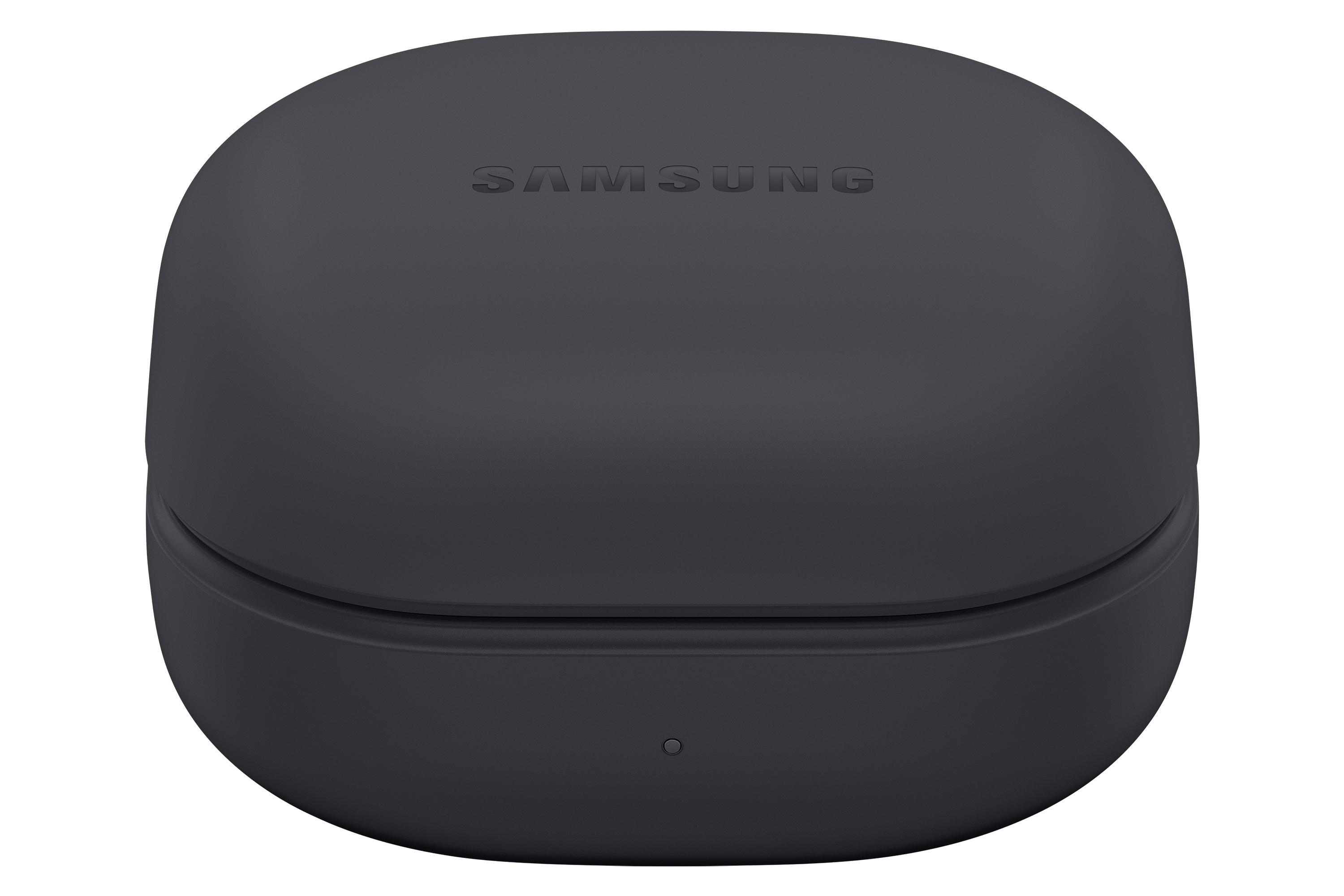 SAMSUNG SM-R510 Galaxy Buds2 Pro, In-ear Kopfhörer Bluetooth Graphite