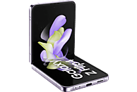 SAMSUNG Galaxy Z Flip 4 5G 256 GB Bora Purple Dual SIM