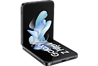 SAMSUNG Galaxy Z Flip 4 5G 128 GB Graphite Dual SIM