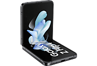 SAMSUNG Galaxy Z Flip 4 5G 256 GB Graphite Dual SIM