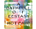 Hot Chip - A Bath Full Of Ecstasy (Mini-Gatefold) CD