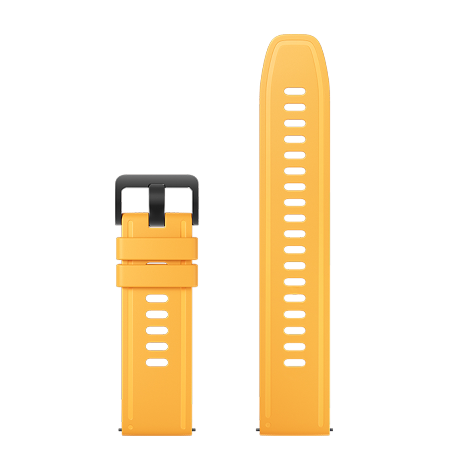 Cinturino Xiaomi Watch S1 ACT Strap