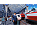 Train Life: A Railway Simulator - PlayStation 5 - Tedesco, Francese