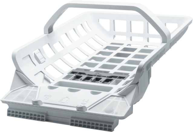 AEG A4YH200 Szárító kosár