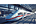 Train Life: A Railway Simulator - Nintendo Switch - Allemand, Français