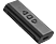 SHANLING UA3 - Kopfhörerverstärker (Schwarz)