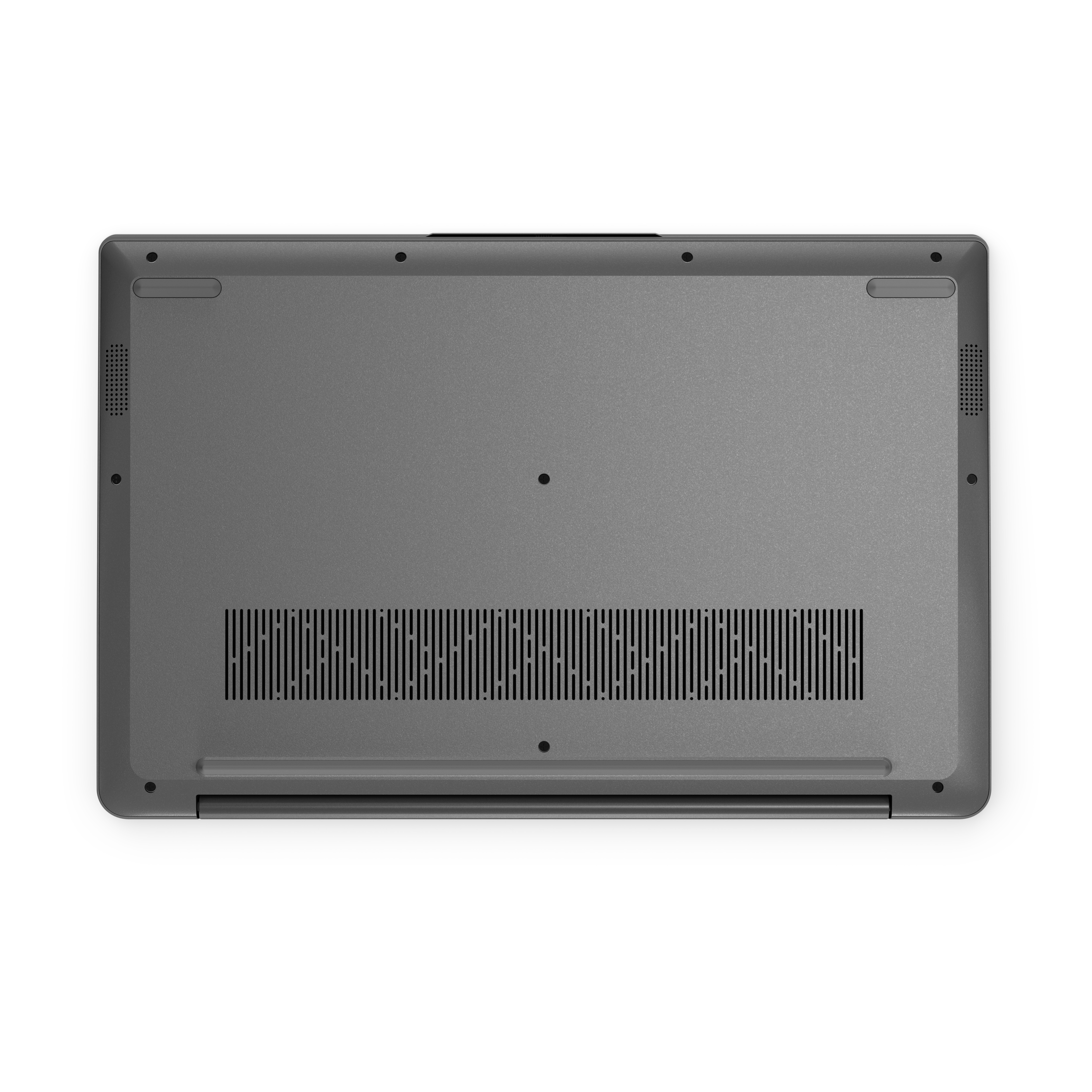 LENOVO IdeaPad 3 - 14 inch Full HD - AMD Ryzen 3 - 4 GB - 128 GB