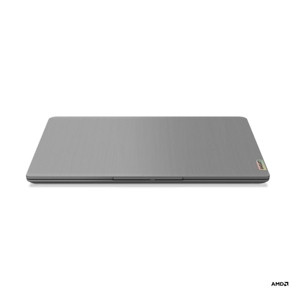 LENOVO IdeaPad 3 - 14 inch Full HD - AMD Ryzen 3 - 4 GB - 128 GB
