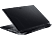 ACER Nitro 5 NH.QFMEU.00B Gamer laptop (15,6" FHD/Core i7/16GB/512 GB SSD/RTX3060 6GB/NoOS)