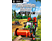 Landwirtschafts-Simulator 22: Pumps n` Hoses Pack (Add-On) - PC - Allemand