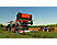 Landwirtschafts-Simulator 22: Pumps n` Hoses Pack (Add-On) - PC - Allemand