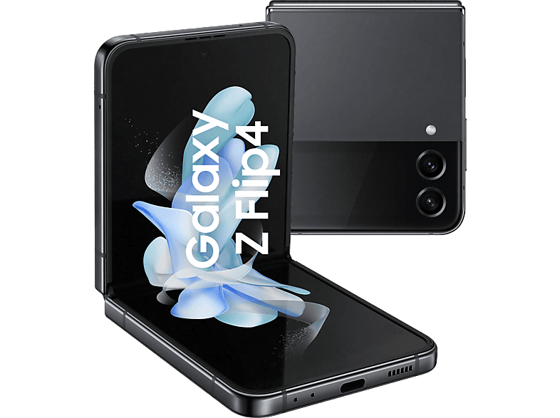 希少512gb】Android Galaxy Flip 4｜SIMフリー 希少512gb】Galaxy Flip