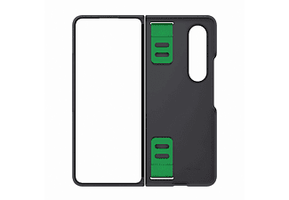 COVER SAMSUNG Silicon Grip ZFold4