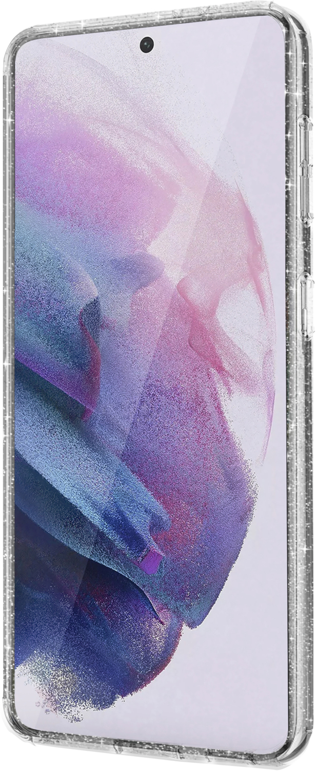 UNIQ Cover LifePro Xtreme Crystal Galaxy A53 (109034)