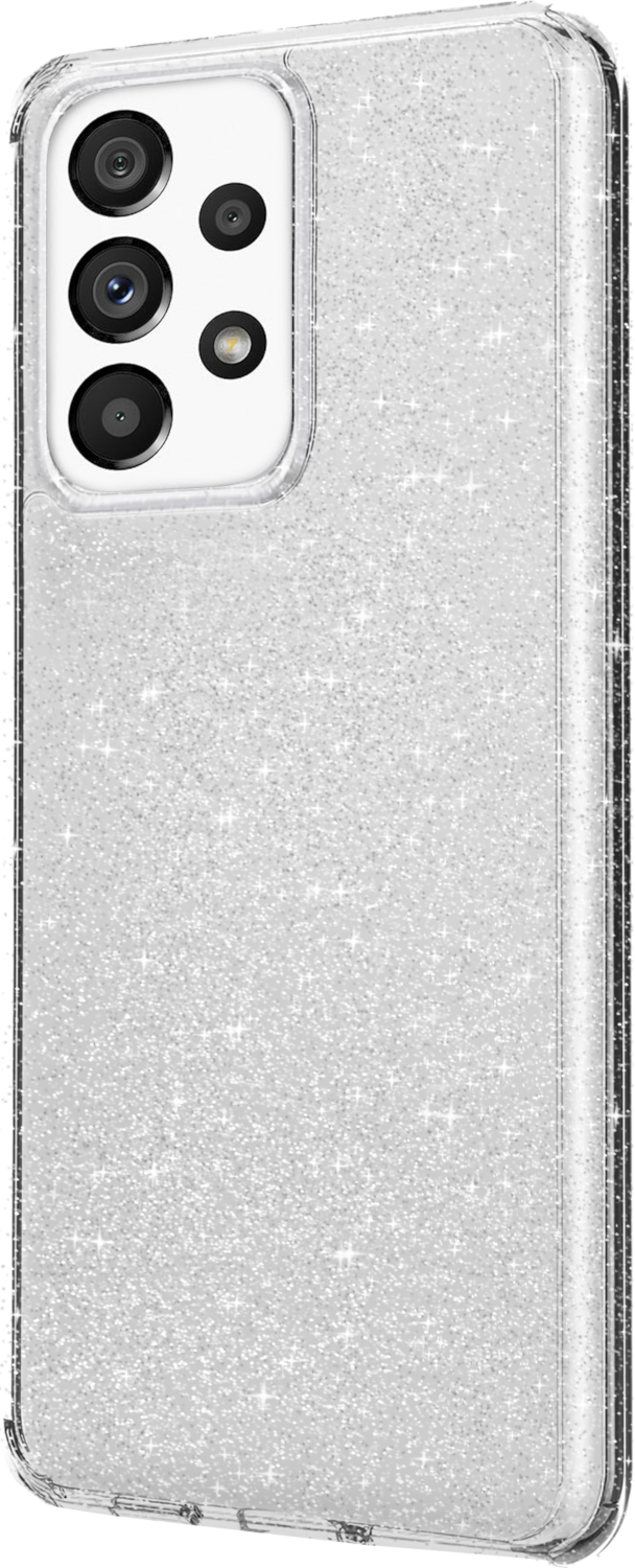 UNIQ Cover LifePro Xtreme Crystal Galaxy A53 (109034)