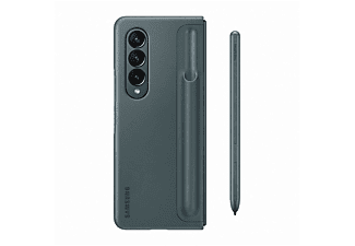 COVER SAMSUNG Standing Pen ZFold4