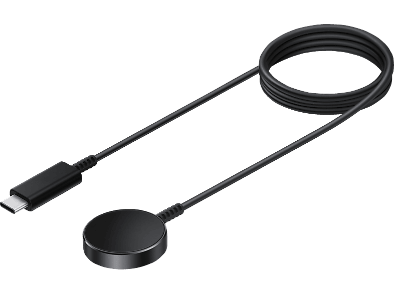samsung-ep-or900-fast-wireless-charger-samsung-black-wireless-charger