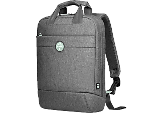 PORT DESIGNS Yosemite Eco notebook hátizsák, 13,3"-14", szürke (400702)