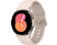 SAMSUNG Galaxy Watch 5 BT 40mm Smartwatch - Pink Gold