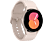 SAMSUNG Galaxy Watch 5 BT 40mm Smartwatch - Pink Gold